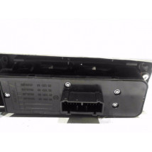 COMMANDE LEVE-GLACE PORTE AVG VOLVO S40 2004-
