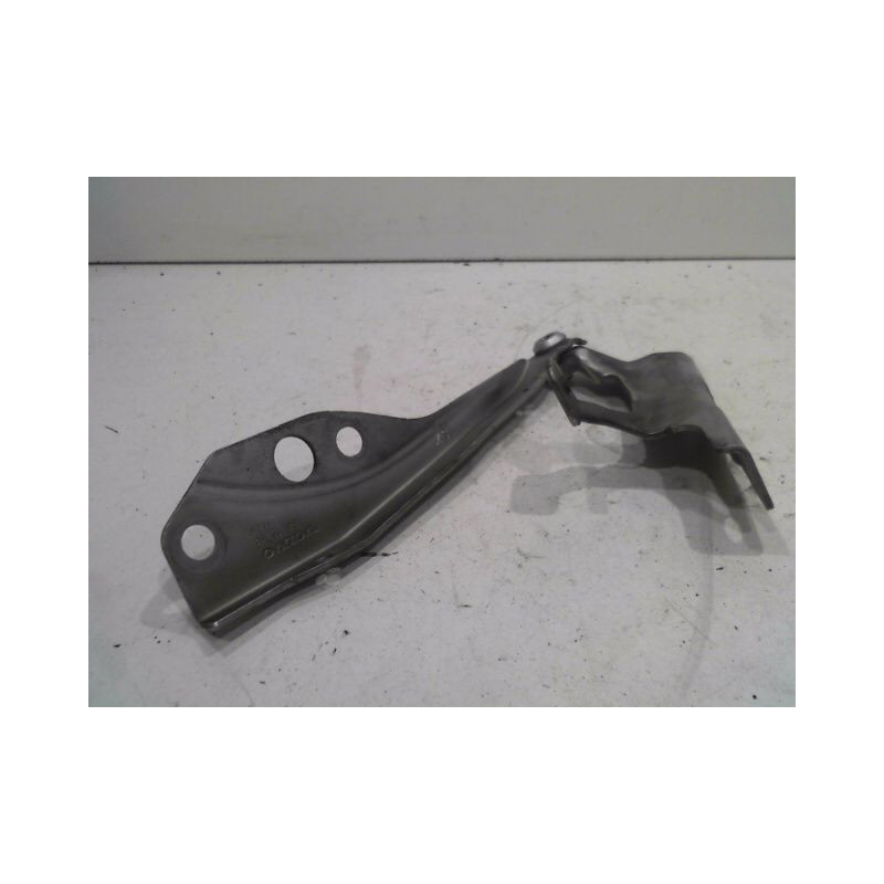 COMPAS DROIT CAPOT VOLVO S40 2004-