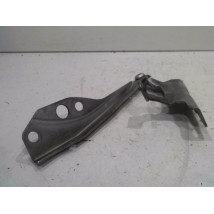 COMPAS DROIT CAPOT VOLVO S40 2004-