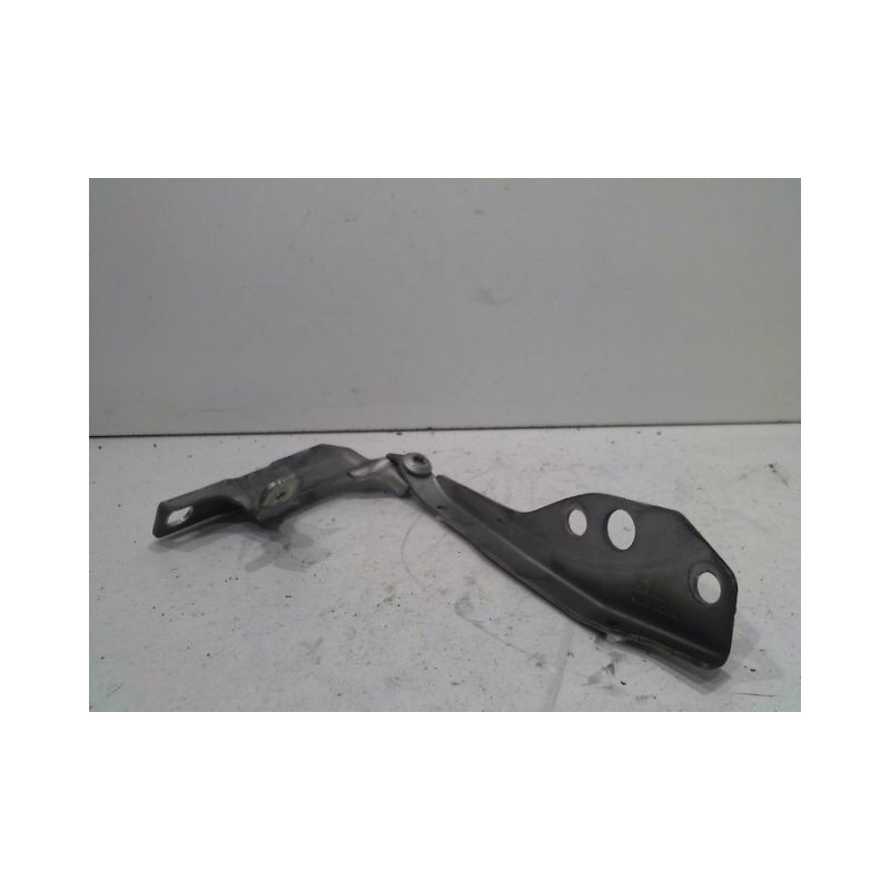 COMPAS GAUCHE CAPOT VOLVO S40 2004-