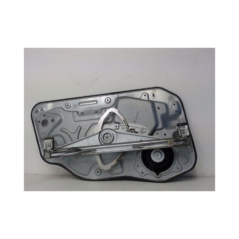 MECANISME+MOTEUR LEVE-GLACE AVANT DROIT VOLVO S40 2004-