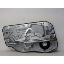 MECANISME+MOTEUR LEVE-GLACE AVANT DROIT VOLVO S40 2004-