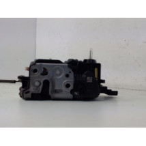 SYSTEME CONDAMNATION AVANT DROIT CITROEN DS3