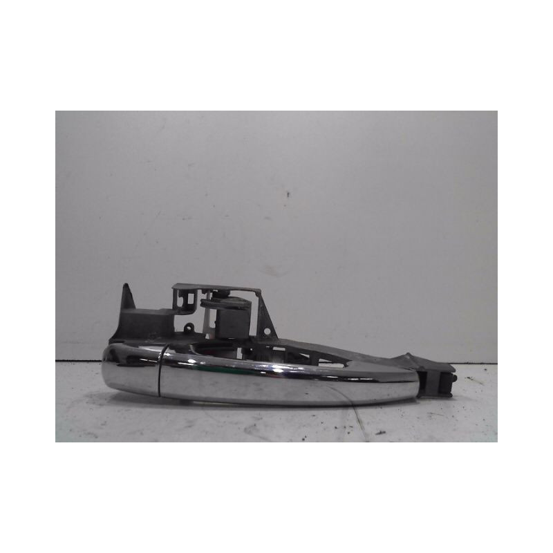POIGNEE EXTERIEURE PORTE AVANT DROIT CITROEN DS3