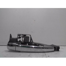 POIGNEE EXTERIEURE PORTE AVANT DROIT CITROEN DS3