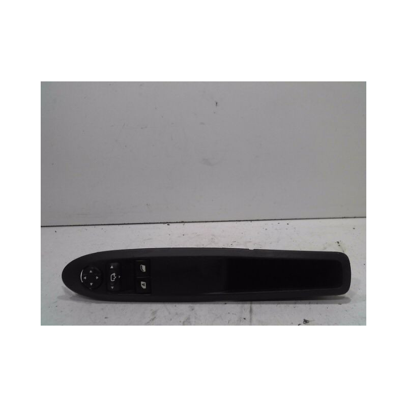 COMMANDE LEVE-GLACE PORTE AVG CITROEN DS3
