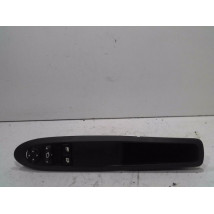 COMMANDE LEVE-GLACE PORTE AVG CITROEN DS3