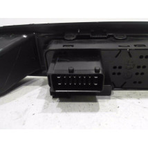 COMMANDE LEVE-GLACE PORTE AVG CITROEN DS3