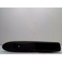 COMMANDE LEVE-GLACE PORTE AVD CITROEN DS3