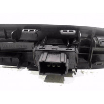 COMMANDE LEVE-GLACE PORTE AVD CITROEN DS3