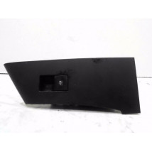 COMMANDE LEVE-GLACE PORTE AVD OPEL ASTRA
