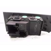COMMANDE LEVE-GLACE PORTE AVD OPEL ASTRA