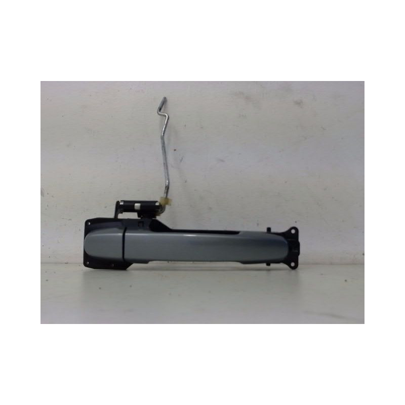 POIGNEE EXTERIEURE PORTE AVANT DROIT TOYOTA RAV4