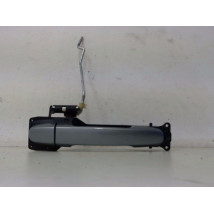POIGNEE EXTERIEURE PORTE AVANT DROIT TOYOTA RAV4