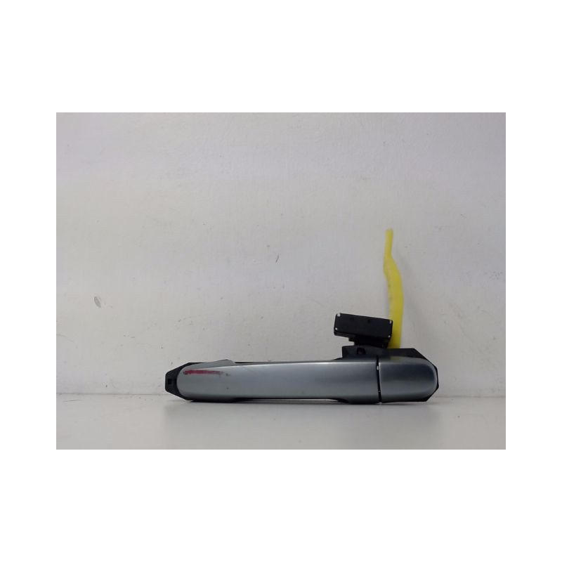 POIGNEE EXTERIEURE PORTE ARRIERE GAUCHE TOYOTA RAV4