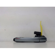 POIGNEE EXTERIEURE PORTE ARRIERE GAUCHE TOYOTA RAV4