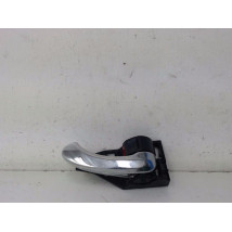 POIGNEE INTERIEURE PORTE AVANT DROIT TOYOTA RAV4