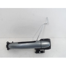 POIGNEE EXTERIEURE HAYON TOYOTA RAV4