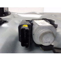 MECANISME+MOTEUR LEVE-GLACE AVANT GAUCHE HYUNDAI SANTAFE