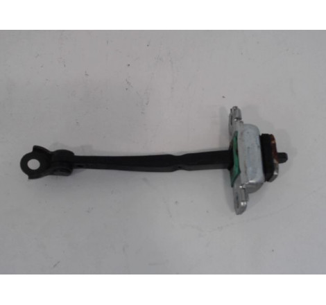 TIRANT PORTE AVG