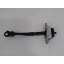 TIRANT PORTE AVANT GAUCHE HYUNDAI SANTAFE