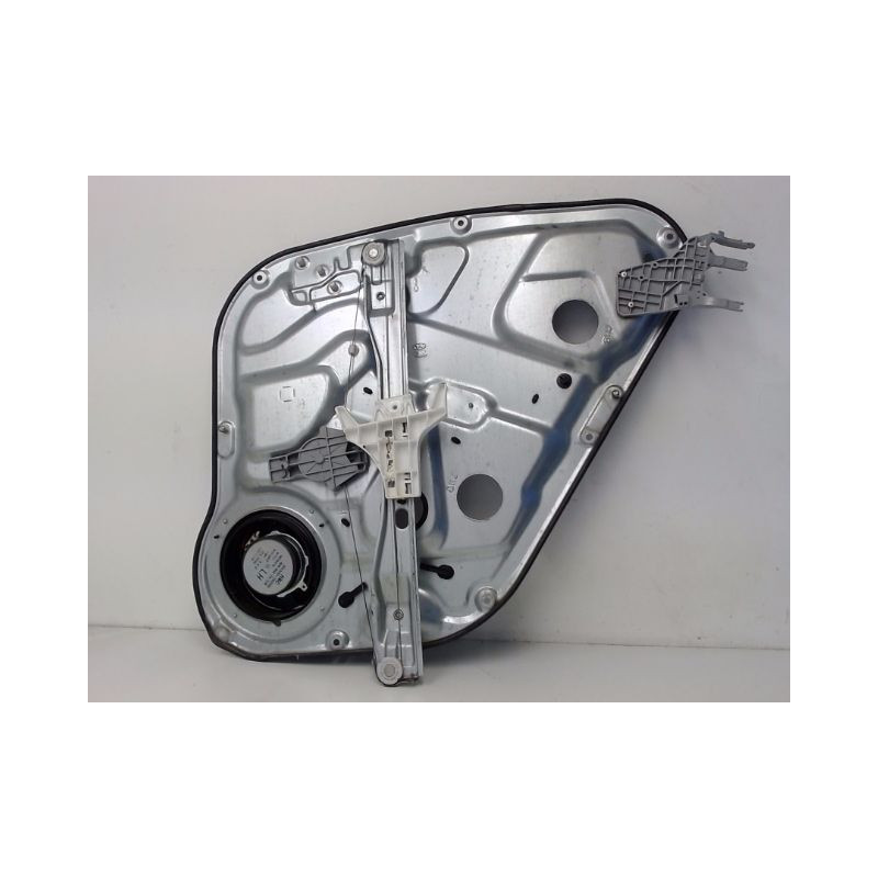 MECANISME+MOTEUR LEVE-GLACE ARRIERE GAUCHE HYUNDAI SANTAFE