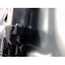MECANISME+MOTEUR LEVE-GLACE ARRIERE GAUCHE HYUNDAI SANTAFE