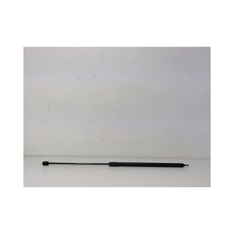 VERIN GAUCHE CAPOT RENAULT MEGANE