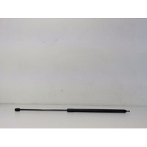 VERIN GAUCHE CAPOT RENAULT MEGANE