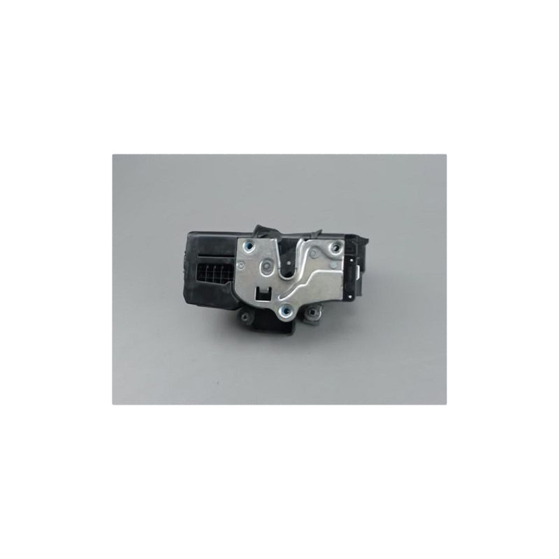 SYSTEME CONDAMNATION AVANT GAUCHE OPEL ANTARA 07-10