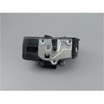 SYSTEME CONDAMNATION AVANT GAUCHE OPEL ANTARA 07-10