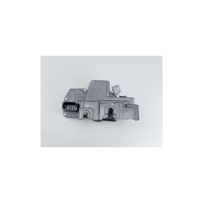 SYSTEME CONDAMNATION AVANT GAUCHE OPEL ANTARA 07-10