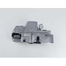 SYSTEME CONDAMNATION AVANT GAUCHE OPEL ANTARA 07-10