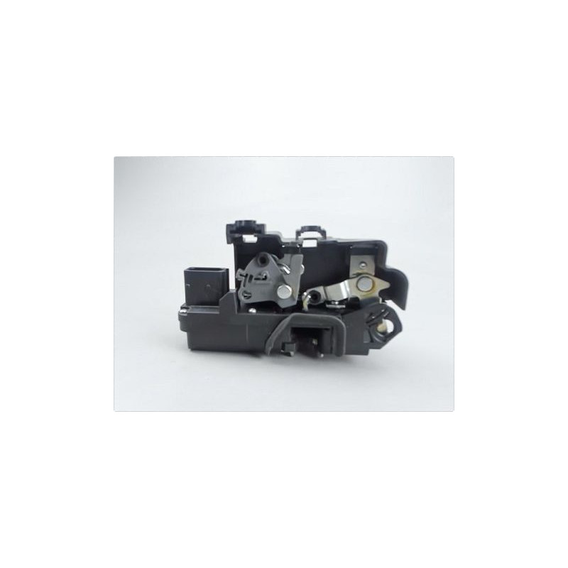 SYSTEME CONDAMNATION AVANT GAUCHE OPEL ANTARA 07-10