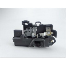 SYSTEME CONDAMNATION AVANT GAUCHE OPEL ANTARA 07-10