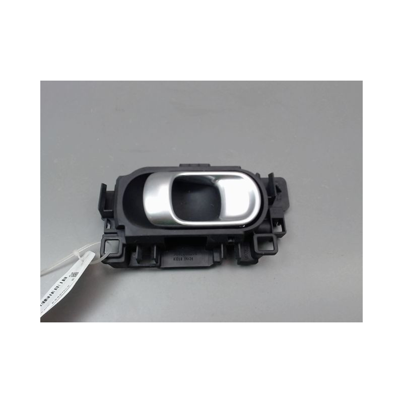 POIGNEE INTERIEURE PORTE AVANT DROIT CITROEN C3 AIRCR.