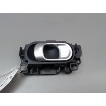 POIGNEE INTERIEURE PORTE AVANT DROIT CITROEN C3 AIRCR.