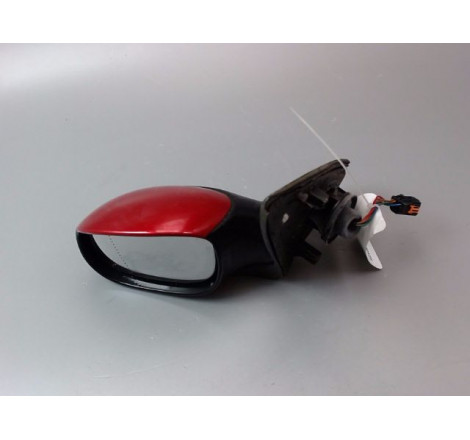 RETROVISEUR EXT ELECTRIQUE G