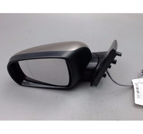RETROVISEUR EXT ELECTRIQUE G