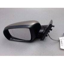 RETROVISEUR EXTERIEUR ELECTRIQUE GAUCHE NISSAN NOTE I Phase 1 2006-2009