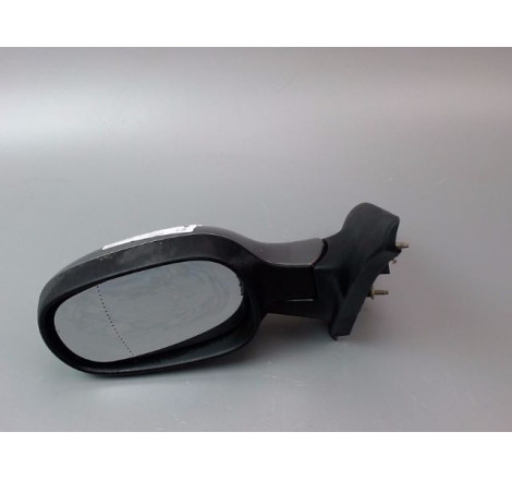 RETROVISEUR EXT ELECTRIQUE G