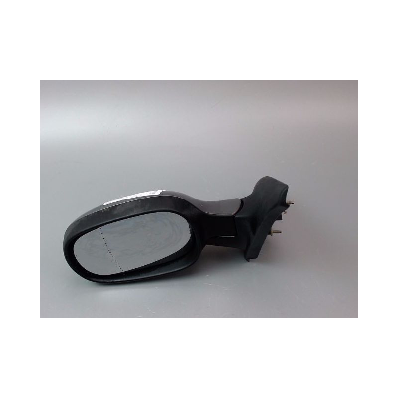 RETROVISEUR EXTERIEUR ELECTRIQUE GAUCHE RENAULT MEGANE I Phase 2 1999-2002