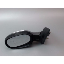 RETROVISEUR EXTERIEUR ELECTRIQUE GAUCHE RENAULT MEGANE I Phase 2 1999-2002