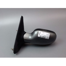 RETROVISEUR EXTERIEUR ELECTRIQUE GAUCHE RENAULT MEGANE I Phase 2 1999-2002