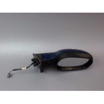 RETROVISEUR EXTERIEUR ELECTRIQUE DROIT NISSAN MICRA III Phase 1 2003-2005