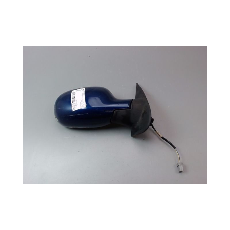 RETROVISEUR EXTERIEUR ELECTRIQUE DROIT NISSAN MICRA III Phase 1 2003-2005