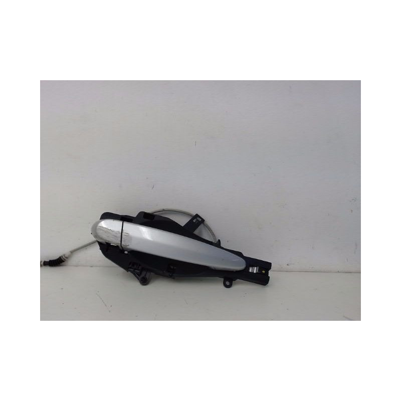 POIGNEE EXTERIEURE PORTE AVANT DROIT B.M.W. SERIE 3