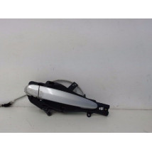 POIGNEE EXTERIEURE PORTE AVANT DROIT B.M.W. SERIE 3