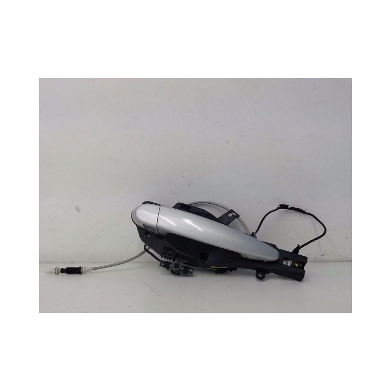 POIGNEE EXTERIEURE PORTE ARRIERE DROIT B.M.W. SERIE 3