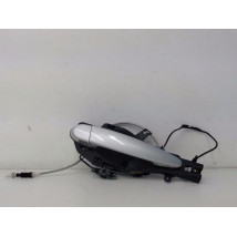 POIGNEE EXTERIEURE PORTE ARRIERE DROIT B.M.W. SERIE 3